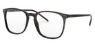 Ray-Ban® RX5387 RX5387 2012 54 - Havana Eyeglasses