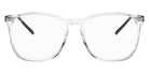 Ray-Ban® RX5387 RX5387 5629 52 - Transparent Eyeglasses