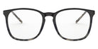 Ray-Ban® RX5387   Eyeglasses
