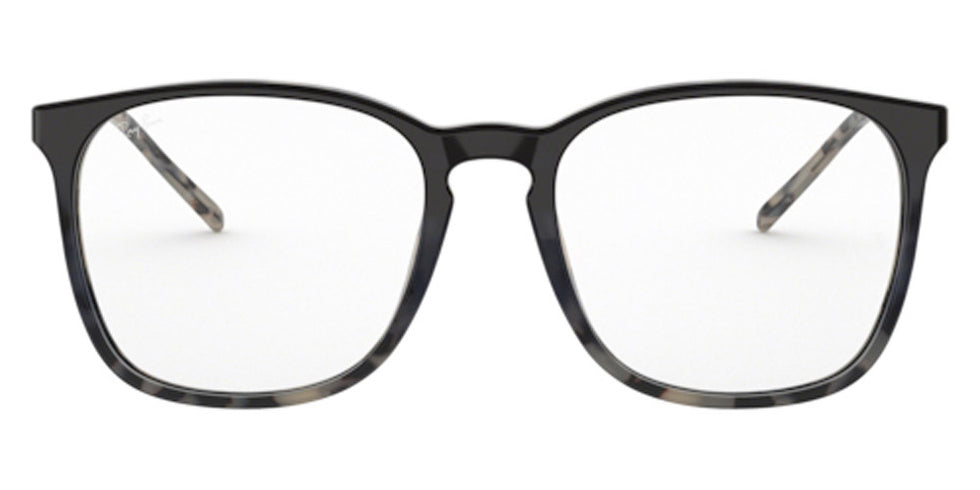Ray-Ban® RX5387   Eyeglasses