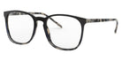 Ray-Ban® RX5387   Eyeglasses