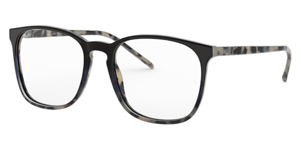 Ray-Ban® RX5387   Eyeglasses