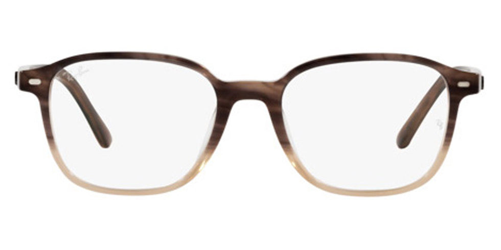 Ray-Ban® Leonard RX5393