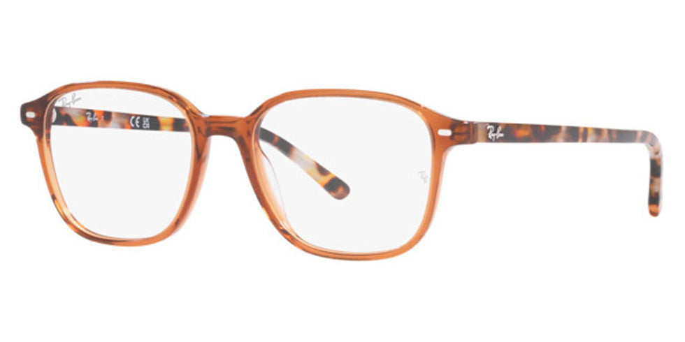 Ray-Ban® Leonard RX5393