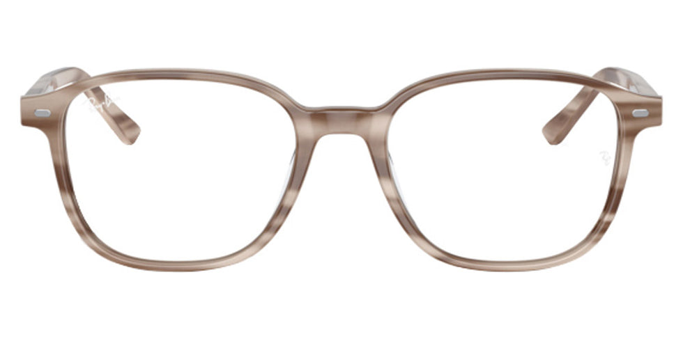 Ray-Ban® Leonard RX5393