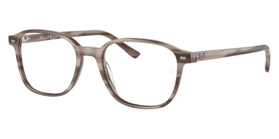 Ray-Ban® Leonard RX5393