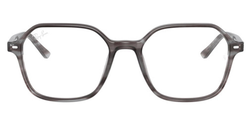 Ray-Ban® John RX5394
