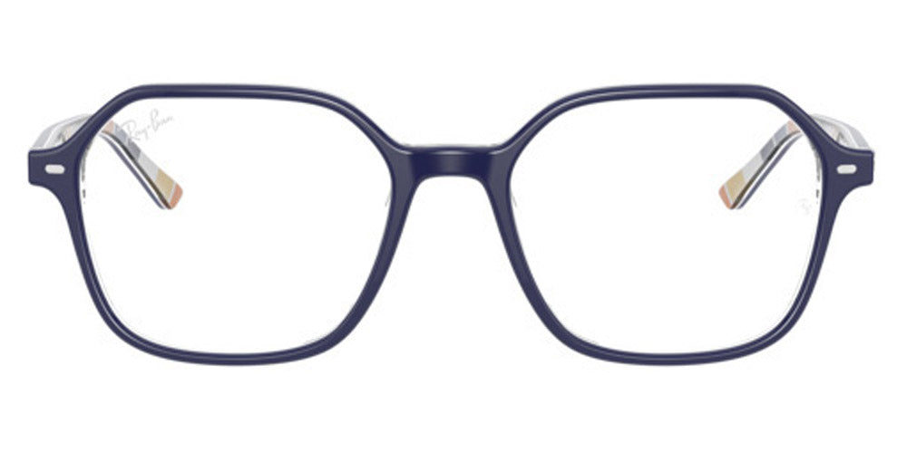 Ray-Ban® John RX5394