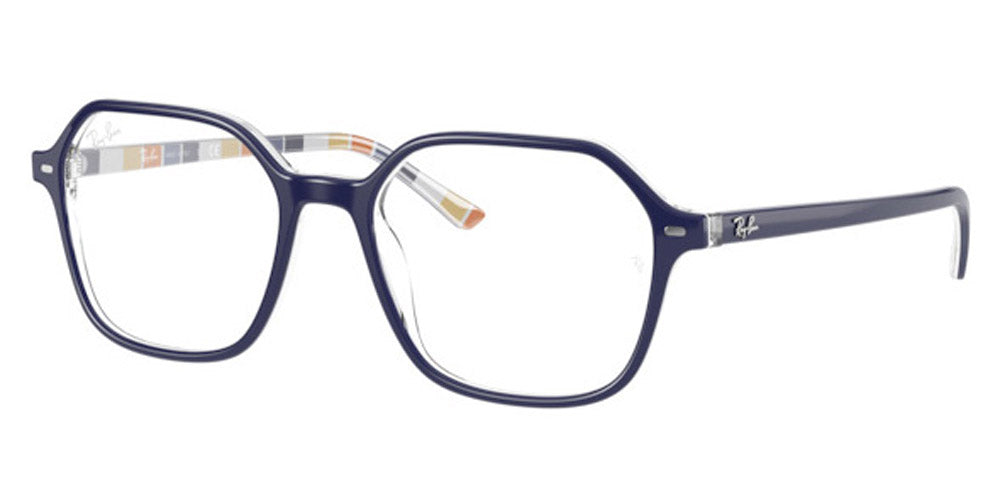 Ray-Ban® John RX5394