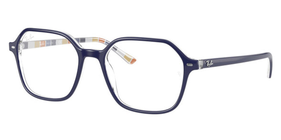 Ray-Ban® John RX5394