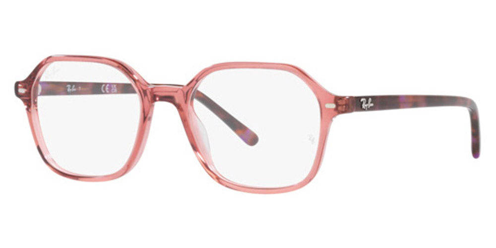 Ray-Ban® John RX5394