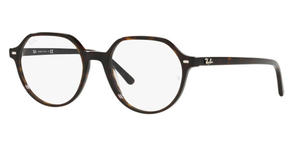 Ray-Ban® Thalia RX5395