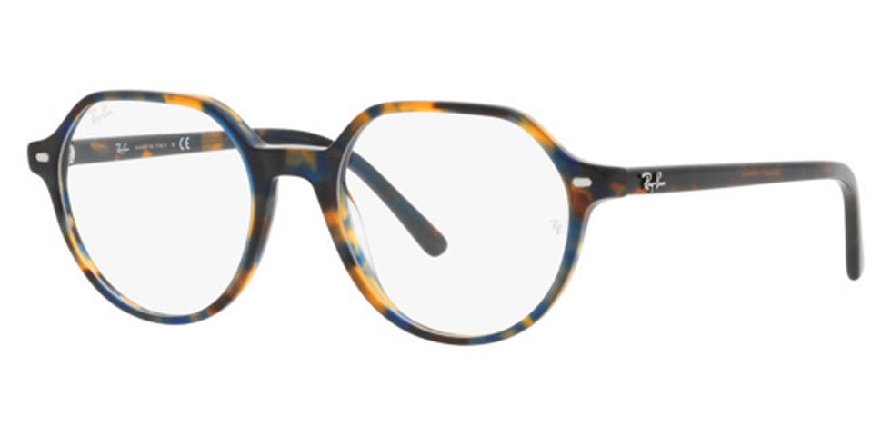 Ray-Ban® Thalia RX5395