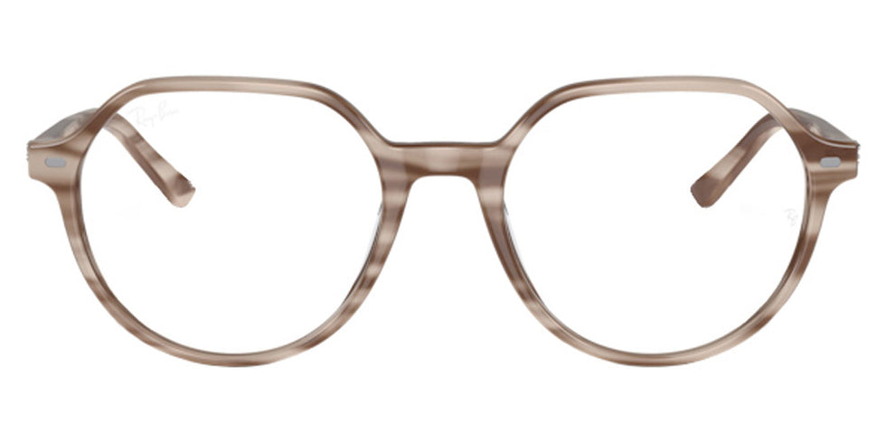 Ray-Ban® Thalia RX5395