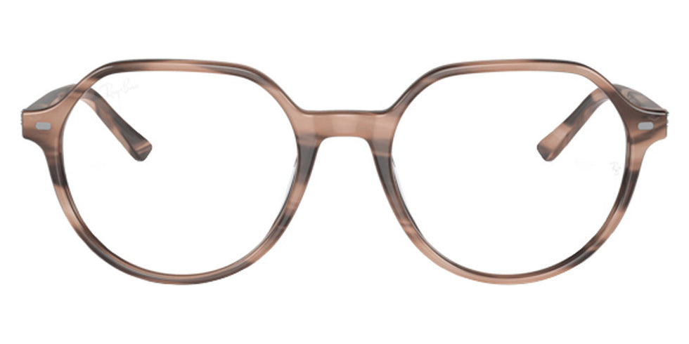 Ray-Ban® Thalia RX5395