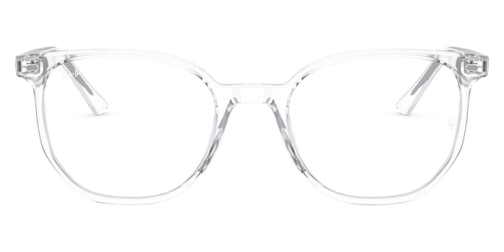 Ray-Ban® Elliot RX5397F