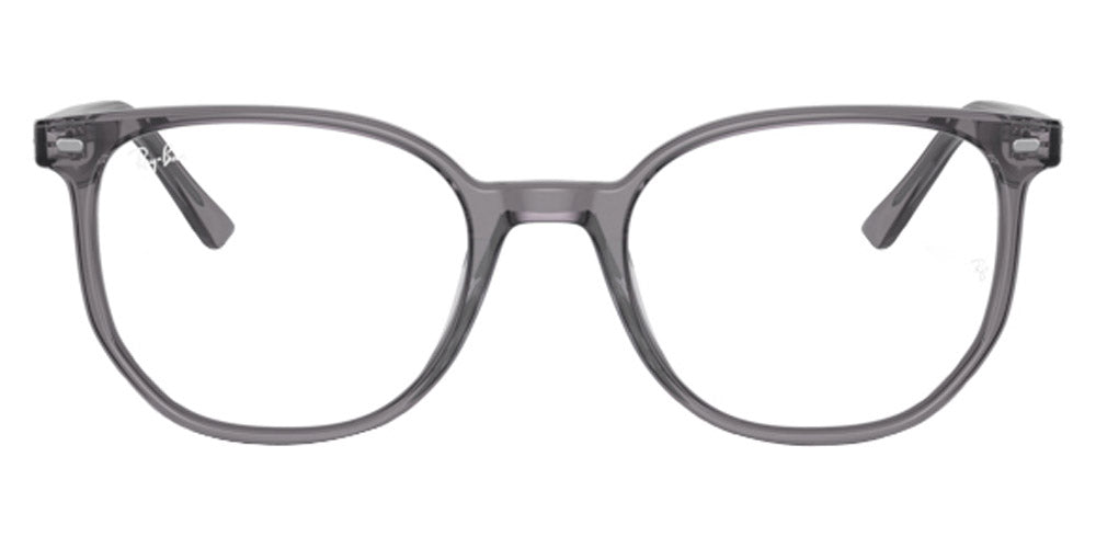 Ray-Ban® Elliot RX5397F