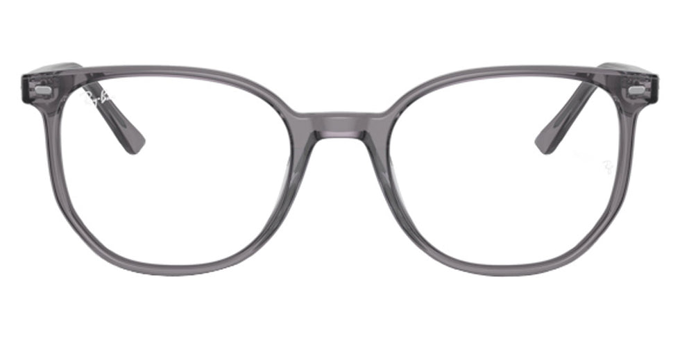 Ray-Ban® Elliot RX5397F