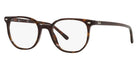 Ray-Ban® Elliot RX5397 RX5397 2012 52 - Havana Eyeglasses