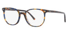 Ray-Ban® Elliot RX5397 RX5397 8174 52 - Yellow and Blue Havana Eyeglasses