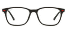 Ray-Ban® RX5405M RX5405M F601 53 - Black Eyeglasses