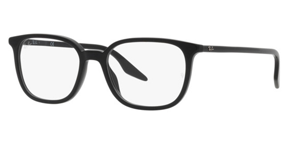 Ray-Ban® RX5406F