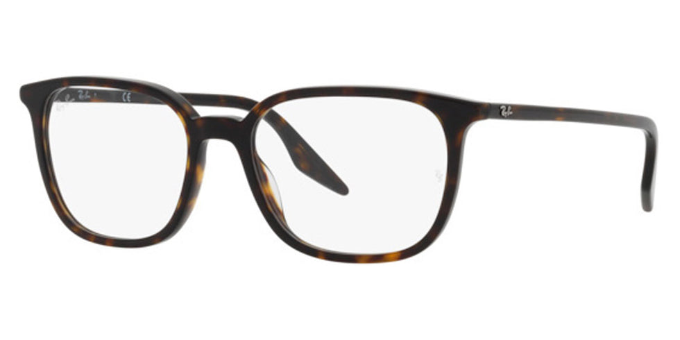 Ray-Ban® RX5406F