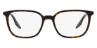 Ray-Ban® RX5406 RX5406 2012 52 - Havana Eyeglasses