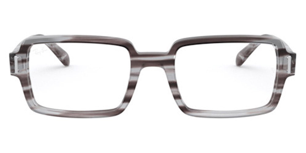 Ray-Ban® Benji RX5473