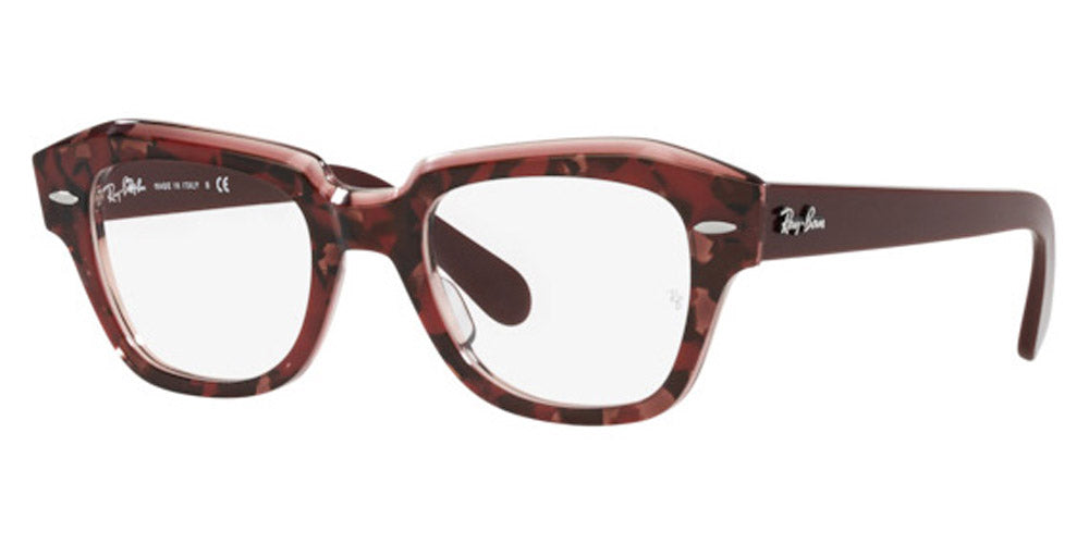 Ray-Ban® State Street RX5486