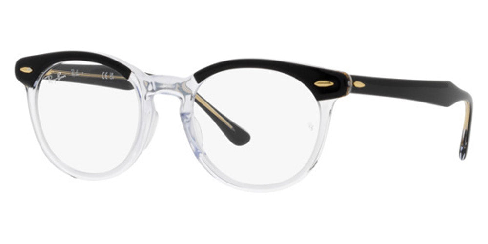 Ray-Ban® Eagleeye RX5598F