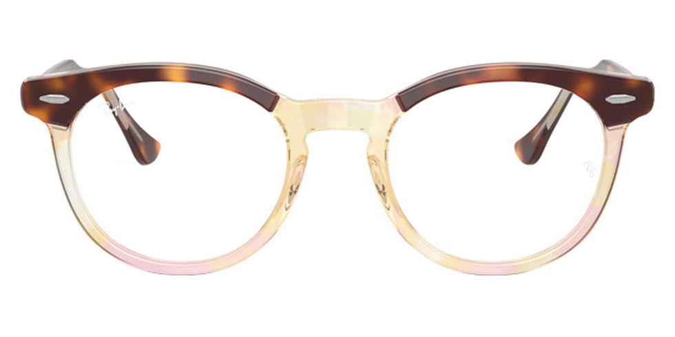 Ray-Ban® Eagleeye RX5598F