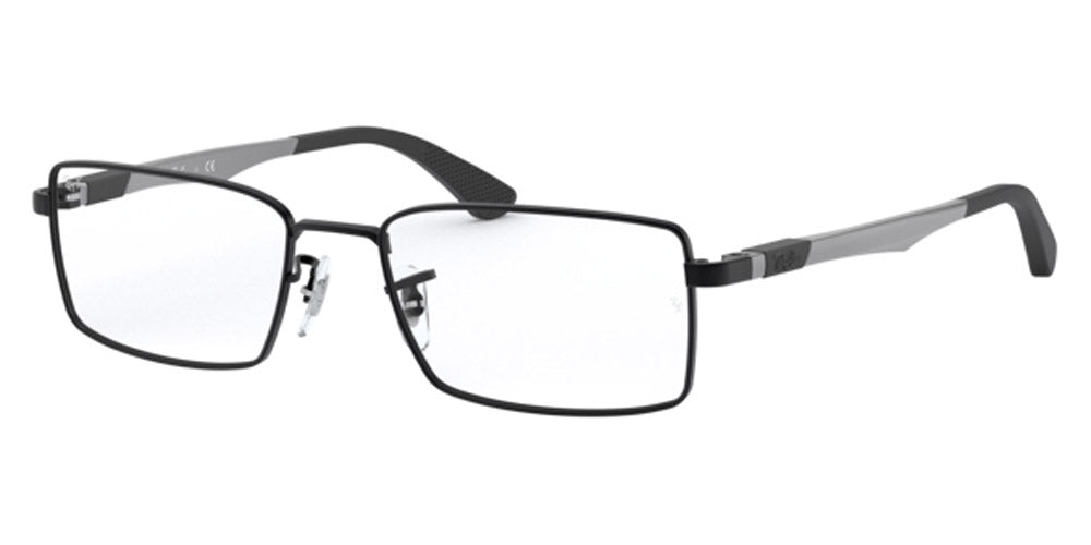 Ray-Ban® RX6275   Eyeglasses