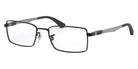 Ray-Ban® RX6275   Eyeglasses