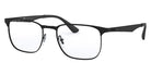 Ray-Ban® RX6363   Eyeglasses