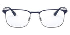 Ray-Ban® RX6363   Eyeglasses