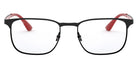 Ray-Ban® RX6363   Eyeglasses