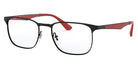 Ray-Ban® RX6363   Eyeglasses