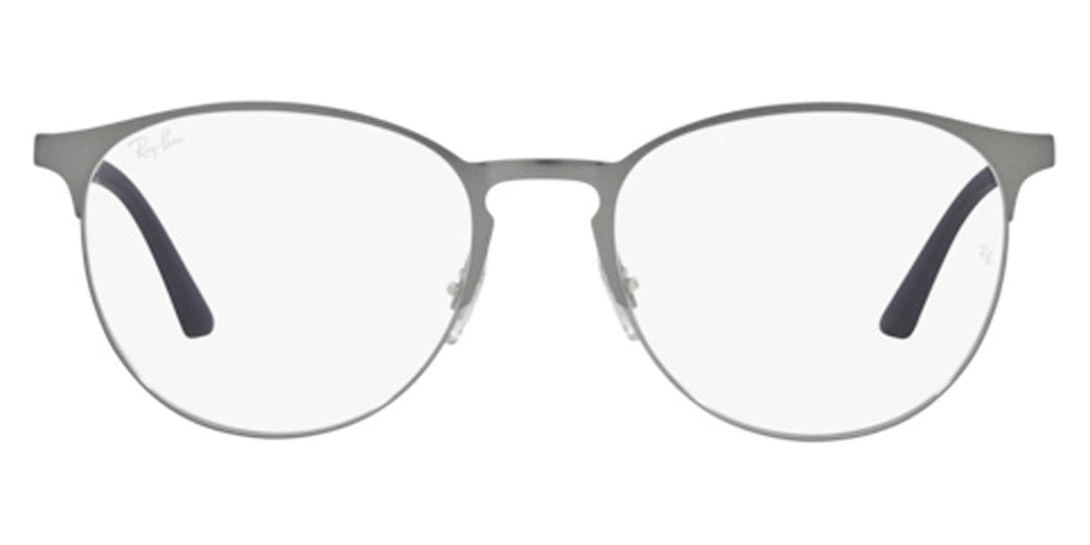 Ray-Ban® RX6375   Eyeglasses