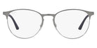 Ray-Ban® RX6375   Eyeglasses