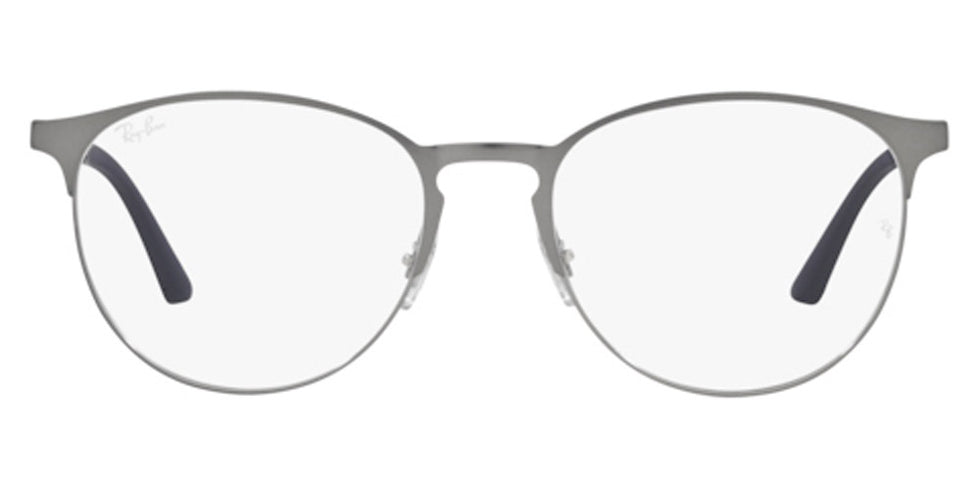 Ray-Ban® RX6375   Eyeglasses