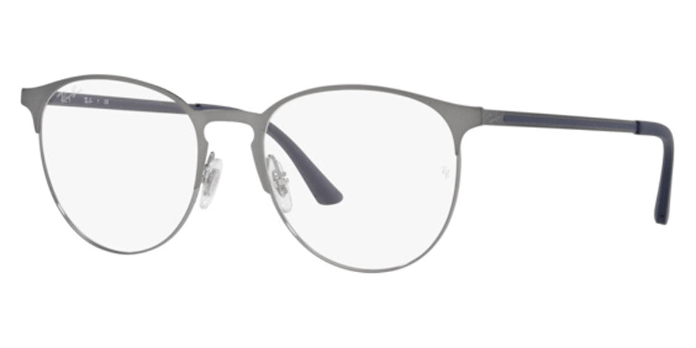 Ray-Ban® RX6375   Eyeglasses