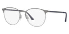 Ray-Ban® RX6375   Eyeglasses