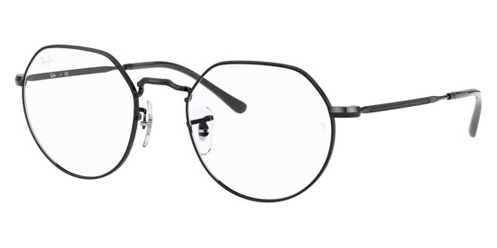 Ray-Ban® Jack RX6465