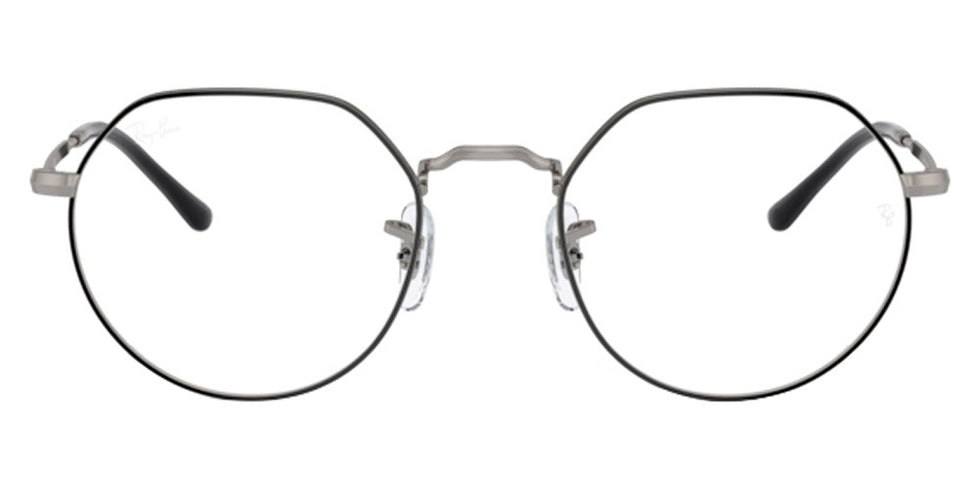 Ray-Ban® Jack RX6465