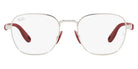 Ray-Ban® RX6484M RX6484M F007 49 - Silver Eyeglasses
