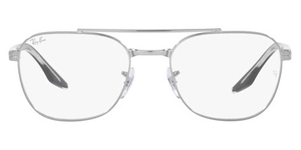 Ray-Ban® RX6485