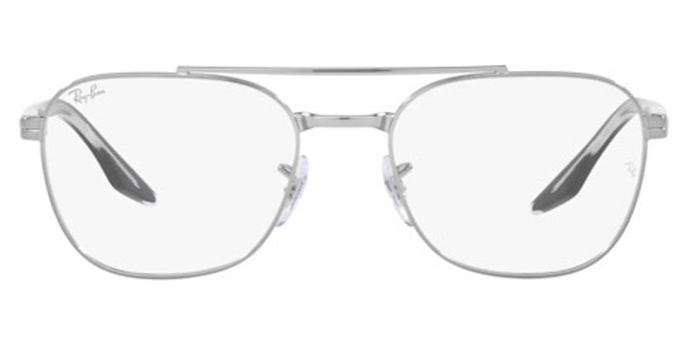Ray-Ban® RX6485