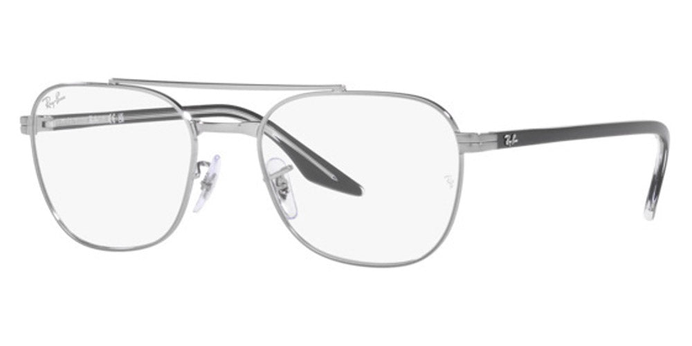 Ray-Ban® RX6485