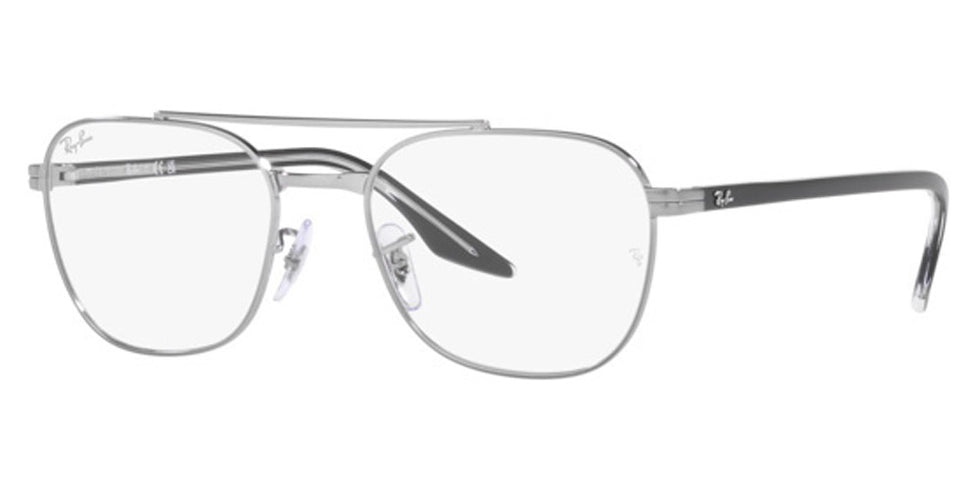 Ray-Ban® RX6485